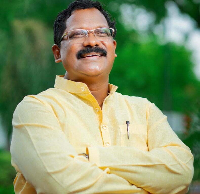 छत्तीसगढ़ी राजभाषा दिवस पर 19 साहित्यकारों व भाषाविदों को सम्मानित करेंगे संस्कृति मंत्री अमरजीत भगत