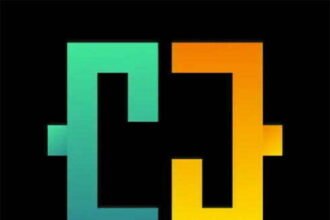 Counting of Other Backward Classes and Economically Weaker Sections in the state will be done through mobile app