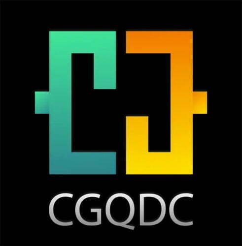 Counting of Other Backward Classes and Economically Weaker Sections in the state will be done through mobile app