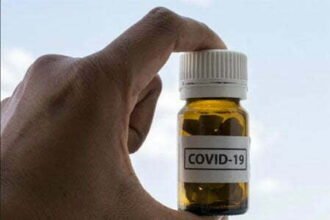 After the vaccine to beat the corona, now antiviral pills will come