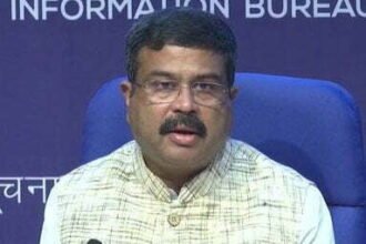 Important decision of the cabinet: approval of Samagra Shiksha Scheme 2.0