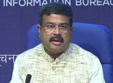Important decision of the cabinet: approval of Samagra Shiksha Scheme 2.0