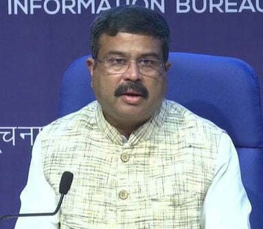 Important decision of the cabinet: approval of Samagra Shiksha Scheme 2.0