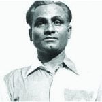 Khel Ratna Award Name Changed: Now The Award Will Be In The Name Of Major Dhyanchand