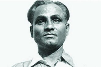 Khel Ratna Award Name Changed: Now The Award Will Be In The Name Of Major Dhyanchand