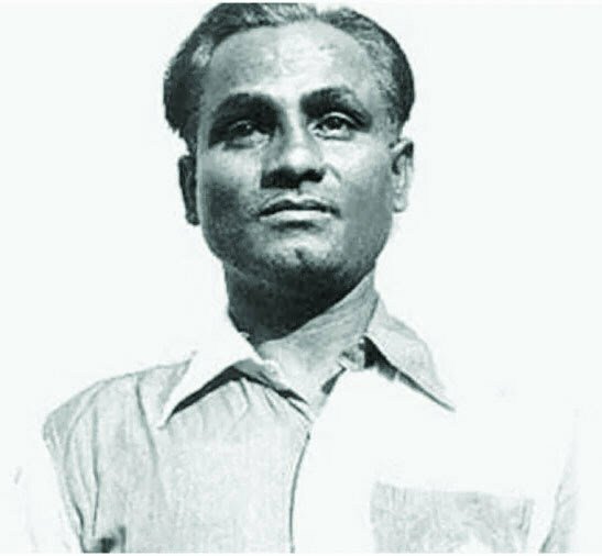 Khel Ratna Award Name Changed: Now The Award Will Be In The Name Of Major Dhyanchand