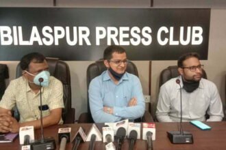 Amrit Mahotsav of Azadi: Fit India Freedom Run and ICop