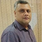 Declared the executive committee of Bhilai unit of the chamber