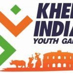 Players who have won the Khelo India Youth Games 2019 and 2020