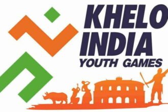 Players who have won the Khelo India Youth Games 2019 and 2020