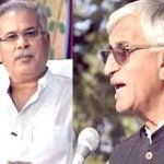 Punjabi tadka will be felt in Chhattisgarh: On the lines of Punjab