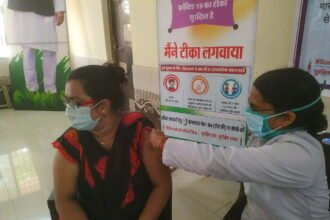 News of relief for those waiting for the second dose