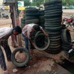 There was not a single death due to dengue for three years