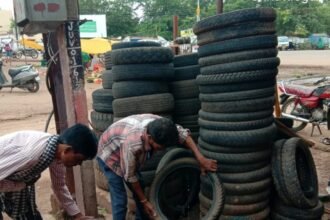 There was not a single death due to dengue for three years