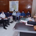 Enhanced category for disability certificate…. Increased from 7 to 21 diseases included