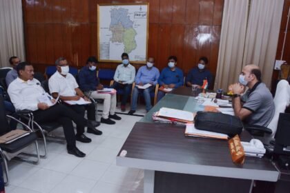 Enhanced category for disability certificate…. Increased from 7 to 21 diseases included