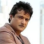 ड्रग्स केस : अभिनेता अरमान कोहली गिरफ्तार, लंबी पूछताछ के बाद एनसीबी की कार्रवाई