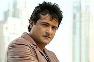 ड्रग्स केस : अभिनेता अरमान कोहली गिरफ्तार, लंबी पूछताछ के बाद एनसीबी की कार्रवाई