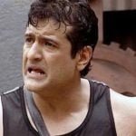 अभिनेता अरमान कोहली के घर पर रेड, ड्रग्स मामले में एनसीबी ने की कार्रवाई