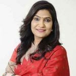 मनी लॉन्ड्रिंग के एक मामले को लेकर सांसद के घर ईडी की छापेमारी, मंत्री को भी मिल चुका है नोटिस