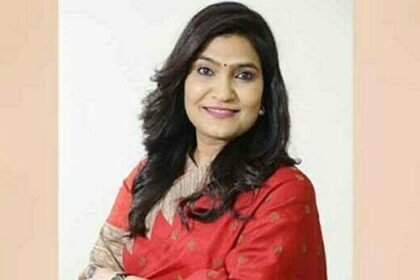 मनी लॉन्ड्रिंग के एक मामले को लेकर सांसद के घर ईडी की छापेमारी, मंत्री को भी मिल चुका है नोटिस