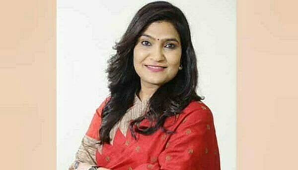 मनी लॉन्ड्रिंग के एक मामले को लेकर सांसद के घर ईडी की छापेमारी, मंत्री को भी मिल चुका है नोटिस
