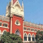 The hearing of the post-poll violence case completed, the Calcutta High