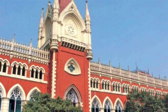 The hearing of the post-poll violence case completed, the Calcutta High