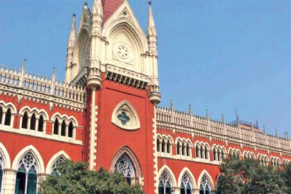 The hearing of the post-poll violence case completed, the Calcutta High