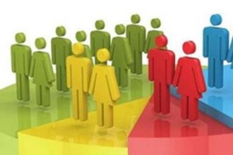 For the calculation of OBC and economically weaker sections