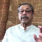 कोरोना संकट: स्कूल खोले जाने पर डॉ नरेश त्रेहन ने जताई नाराजगी, कहा- अगर बच्चे बीमार पडऩे लगे तो संभालना होगा मुश्किल