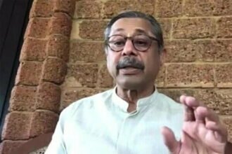 कोरोना संकट: स्कूल खोले जाने पर डॉ नरेश त्रेहन ने जताई नाराजगी, कहा- अगर बच्चे बीमार पडऩे लगे तो संभालना होगा मुश्किल