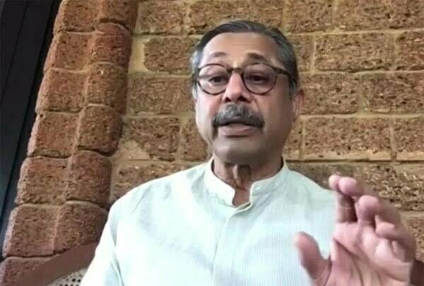कोरोना संकट: स्कूल खोले जाने पर डॉ नरेश त्रेहन ने जताई नाराजगी, कहा- अगर बच्चे बीमार पडऩे लगे तो संभालना होगा मुश्किल