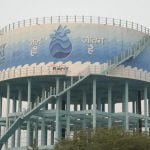 Special article: Every household will have a tap, will get pure water, tomorrow will change with mission nectar