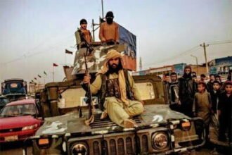 जी-7 समिट: क्या होगा तालिबान का भविष्य, आज फैसला करेंगे दुनिया के 'सुपरपावर' देश