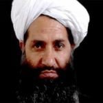 कंधार में ही छिपा बैठा है आतंक का आका हैबतुल्ला अखुंदजादा, बेहद कम लोगों को होती है उसकी जानकारी