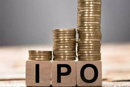 एक और आईपीओ: बाजार में हलचल जारी, ये विमानन कंपनी कर रही 3600 करोड़ रुपये के आईपीओ की तैयारी