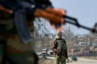 आतंकवाद पर जबरदस्त प्रहार: सोपोर मुठभेड़ में तीन आतंकियों का खात्मा, इस साल अब तक मारे गए 101 दहशतगर्द