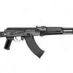 वायुसेना की ताकत बढ़ेगी: रूस से 70 हजार एके-103 राइफल खरीदेगा भारत, पुरानी हो चुकीं इंसास राइफलों की जगह इस्तेमाल होंगी