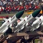 मेक इन इंडिया को मिलेगी बड़ी ताकत, सेना खरीदेगी 14,000 करोड़ रुपये की स्वदेशी मिसाइल और हेलिकॉप्टर