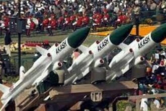 मेक इन इंडिया को मिलेगी बड़ी ताकत, सेना खरीदेगी 14,000 करोड़ रुपये की स्वदेशी मिसाइल और हेलिकॉप्टर