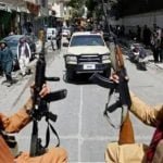 तालिबान ने देश चलाने को दुनिया से लगाई आर्थिक मदद की गुहार, भारत के लिए भेजा एक खास संदेश