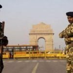 काबुल के बाद अब भारत पर आतंकियों की नजर, दिल्ली समेत उत्तर भारत में हमले की फिराक में यह तिकड़ी