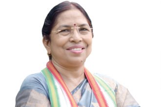 Be it a river or a mountain, it should collide…. Must live till the breath is broken