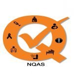 Chhattisgarh got second prize in implementation of National Quality