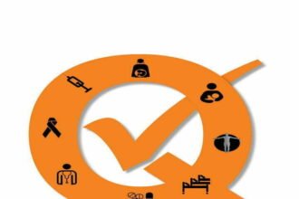 Chhattisgarh got second prize in implementation of National Quality