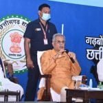 CM Baghel's announcement: In Bastar, where the government will start English-medium schools, hostels