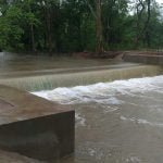 Under Narva Vikas Yojana, more than 50 lakh ground water