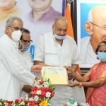 Special article: Due to the innovation of teachers in Chhattisgarh