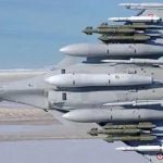 फ्रांस जनवरी में करेगा 36वें राफेल की डिलीवरी, भारत ने इसे बनवाया है सबसे अधिक घातक